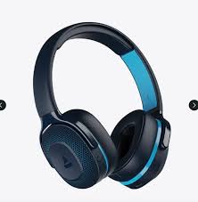 Bluetooth Headsets